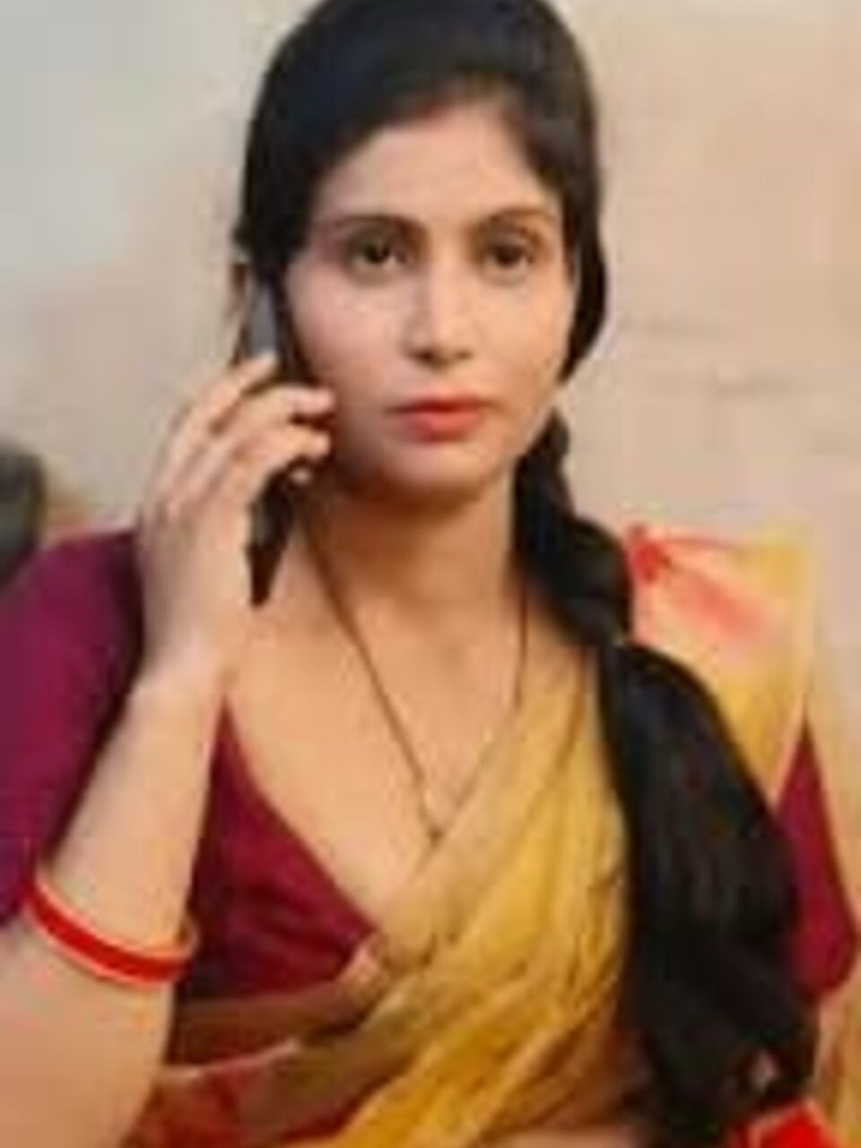 Babita Dubey